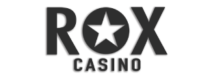 ROX Casino